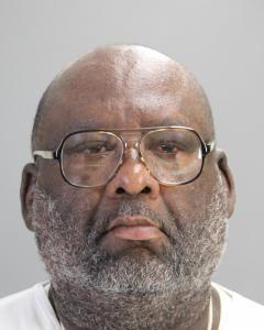 Willis T Matthews Jr a registered Sex Offender of Delaware
