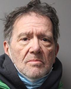 Richard E Walizer Jr a registered Sex Offender of Delaware
