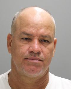 Efrain Rivera Sr a registered Sex Offender of Delaware