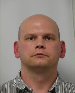 Christopher Linderman a registered Sex Offender of Pennsylvania