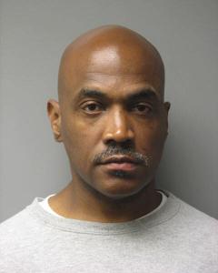 Darren M Nelson a registered Sex Offender of Delaware