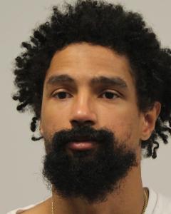 Marquese Givens a registered Sex Offender of Delaware