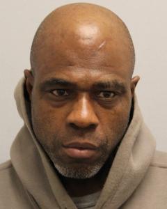 Leon N Frazier Jr a registered Sex Offender of Delaware