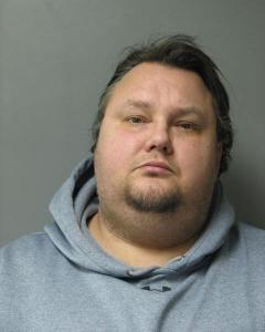 James Kozak a registered Sex Offender of Pennsylvania
