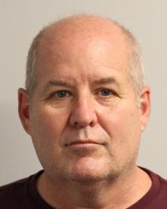 James M Clark a registered Sex Offender of Delaware