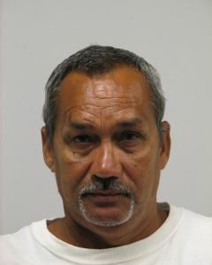 Nemensio Rivera a registered Sexual Offender or Predator of Florida