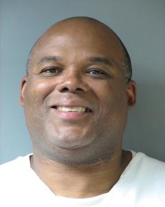 Leroy Scott Jr a registered Sex Offender of New Jersey