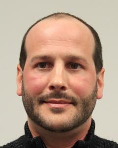 Daniel D Brauer a registered Sex Offender of New Jersey