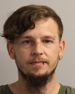 Cody A Laisure a registered Sex Offender of Delaware