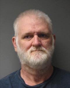 Donald J Bredbenner a registered Sex Offender of Delaware