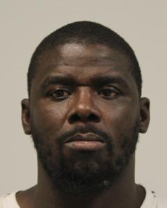 Darnell D Miller a registered Sex Offender of Delaware