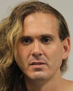 Christopher B Sands Sr a registered Sex Offender of Delaware