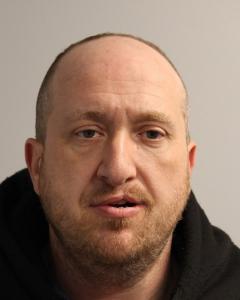 Jayson R Kresge a registered Sex Offender of Delaware