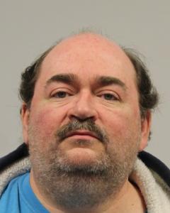 George N Cole a registered Sex Offender of Delaware