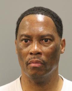 Warren L Harris a registered Sex Offender of Delaware