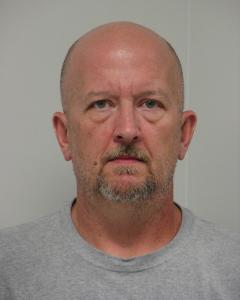 Steven R Hestley a registered Sexual Offender or Predator of Florida