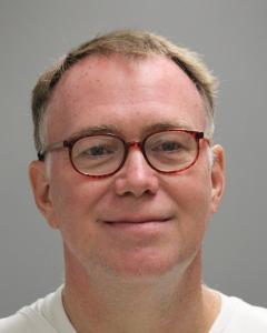 James F Davis a registered Sex Offender of Delaware