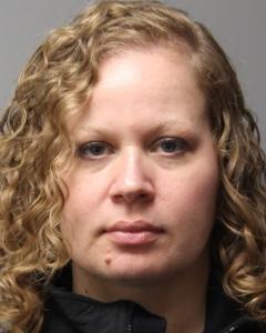 Katheryn L Carmean a registered Sex Offender of Delaware