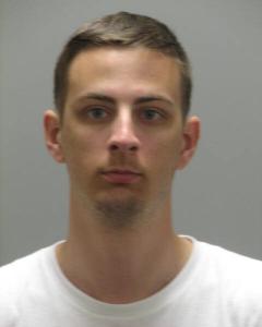 Derek R Deyoung a registered Sex Offender of Virginia