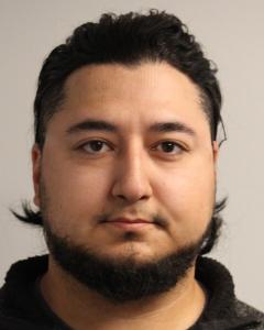 Michael Anthony Gutierrez a registered Sex Offender of Delaware