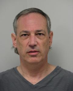 Scott A Bohon a registered Sex Offender of Delaware