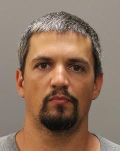Anthony W Campagnini a registered Sex Offender of Delaware