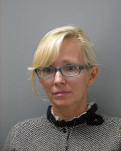 Molly A Shattuck a registered Sex Offender of Maryland