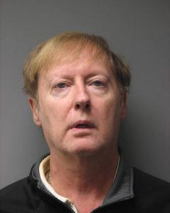 James C Reich a registered Sex Offender of Delaware