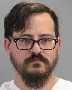 Joshua D Umstead a registered Sex Offender of Delaware