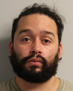 Angel L Romero a registered Sex Offender of Delaware