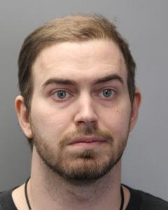 Christopher Griffith a registered Sex Offender of Delaware
