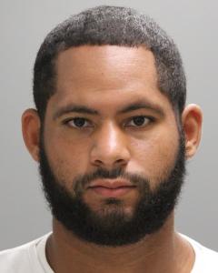 Ethan Allen Cabrera Jr a registered Sex Offender of Delaware