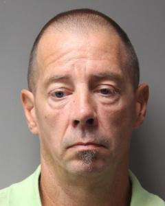 Kenneth R Horstman a registered Sex Offender of Delaware