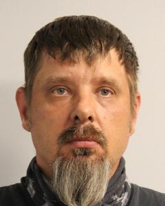 Joseph John Wunderler Jr a registered Sex Offender of Delaware