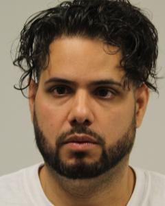 Jose L Morales a registered Sex Offender of Delaware