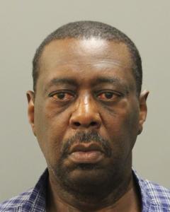 Lionel P Butler Sr a registered Sex Offender of Maryland