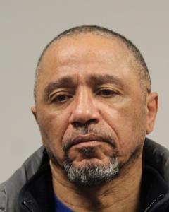 Thomas D Alston a registered Sex Offender of Delaware