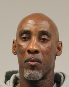 Herman B Sudler Jr a registered Sex Offender of Delaware