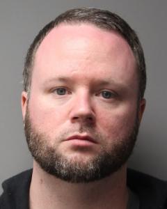Jeffrey M Starkey Jr a registered Sex Offender of Delaware