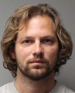 Luke C Willey a registered Sex Offender of Delaware