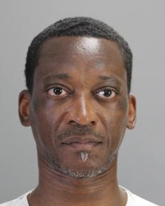 Lamont L Hadley Jr a registered Sex Offender of Delaware