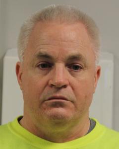 Michael K Howland Jr a registered Sex Offender of New Jersey