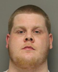 James W Boggs Jr a registered Sex Offender of Delaware