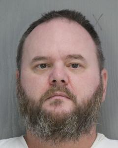 Richard B Russell II a registered Sex Offender of Delaware