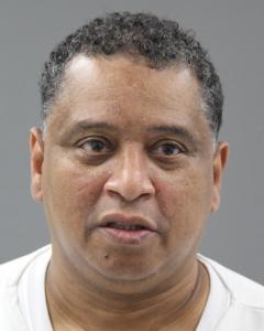 Vernon L Brown Sr a registered Sex Offender of Delaware