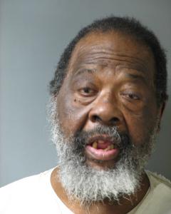 Darrick D Pierce a registered Sex Offender of Delaware