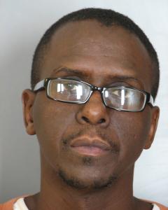 Reginald W Jenkins a registered Sex Offender of Kentucky