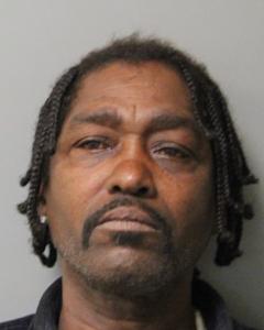 Ervin C Oliver Jr a registered Sex Offender of Delaware