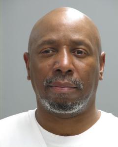 Jonathan D Black Jr a registered Sex Offender of Delaware