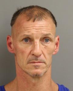 Christopher S Waller Sr a registered Sex Offender of Delaware